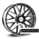 Диски RST R20 / 8.5J PCD 5x112 ЕТ 40 ЦО 66.6 R042
