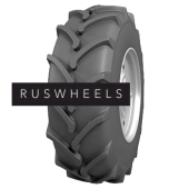 Шины Всесезонная NorTec 30,5L-32(800/65-32) 16PR 169A8 H-04 TT РОССИЯ Шины Всесезонная NorTec 30,5L-32(800/65-32) 16PR 169A8 H-04 TT РОССИЯ