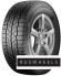 Шины Gislaved 225/65 r16c Nord Frost VAN 2 112/110R Шипы Шины Gislaved 225/65 r16c Nord Frost VAN 2 112/110R Шипы