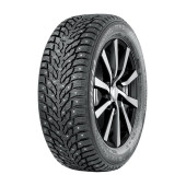 Шины Nokian Tyres 215/55/16 T 97 Hakkapeliitta 9 XL Ш. Шины Nokian Tyres 215/55/16 T 97 Hakkapeliitta 9 XL Ш.