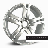 Диски Replica H R18 / 8J PCD 5x112 ЕТ 60 ЦО 66.6 Me65H Диски Replica H R18 / 8J PCD 5x112 ЕТ 60 ЦО 66.6 Me65H