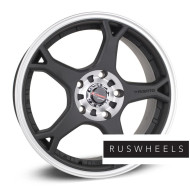 Диски Yamato R15 / 6J PCD 4x100 ЕТ 48 ЦО 54.1 Mitsuaki Диски Yamato R15 / 6J PCD 4x100 ЕТ 48 ЦО 54.1 Mitsuaki