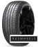 Шины Hankook 245/40 r21 Ventus evo K137 100Y