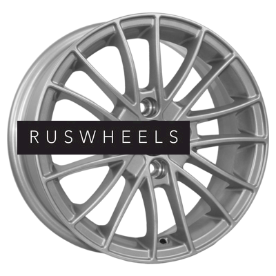 Диски RST 5,5x14/4x98 ET35 D58,6 R034 SL Диски RST 5,5x14/4x98 ET35 D58,6 R034 SL