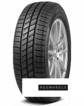 Шины Delinte 195/70 r15c AW6 VAN 104/102R Шины Delinte 195/70 r15c AW6 VAN 104/102R