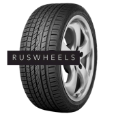 Шины Continental 265/40R21 105Y XL CrossContact UHP MO TL FR Шины Continental 265/40R21 105Y XL CrossContact UHP MO TL FR