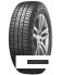 Шины Laufenn 215/65R15C 104/102T X FIT Van 4S LV71 TL