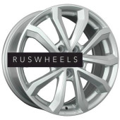 Диски Replay 7x17/5x112 ET40 D57,1 SK77 SF (конус, C570)