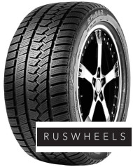 Шины Sunfull 185/60 r15 SF-982 84T Шины Sunfull 185/60 r15 SF-982 84T