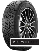 Шины Michelin 275/65 r18 X-ICE SNOW SUV 116T Шины Michelin 275/65 r18 X-ICE SNOW SUV 116T