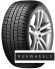 Шины Laufenn 215/50 r17 I FIT IZ LW51 91T Шины Laufenn 215/50 r17 I FIT IZ LW51 91T