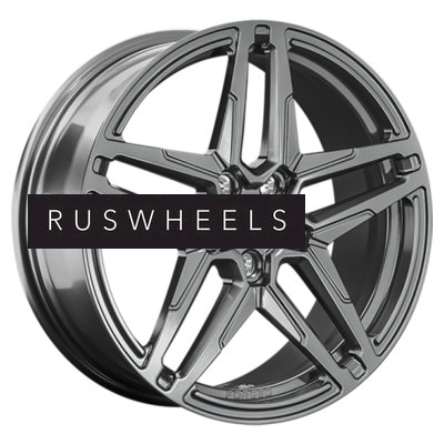 Диски LS Forged 8x18/5x108 ET45 D63,3 LS FG50 MGM (конус, C570) Диски LS Forged 8x18/5x108 ET45 D63,3 LS FG50 MGM (конус, C570)