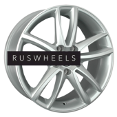 Диски Replay 8,5x18/5x112 ET32 D66,6 A57 SF (конус, A001) Диски Replay 8,5x18/5x112 ET32 D66,6 A57 SF (конус, A001)