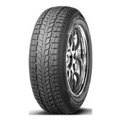 Шины Roadstone  205/55/16  H 91 N'Priz 4S