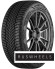 Шины Goodyear 255/40 r20 UltraGrip Performance 3 101W Шины Goodyear 255/40 r20 UltraGrip Performance 3 101W
