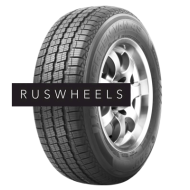 Шины LingLong Leao 215/70R15C 109/107R iGreen Van 4S TL 8PR Шины LingLong Leao 215/70R15C 109/107R iGreen Van 4S TL 8PR