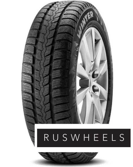 Шины Pirelli Formula 185/65R15 88T Winter TL