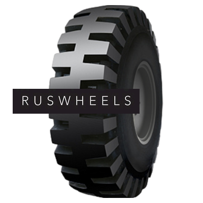 Шины Всесезонная Armour 26,5-25 28PR L-5 TL КИТАЙ Шины Всесезонная Armour 26,5-25 28PR L-5 TL КИТАЙ