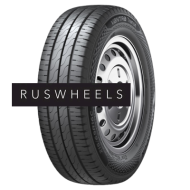 Шины Hankook 225/55R17C 109/107H Vantra Transit RA58 TL