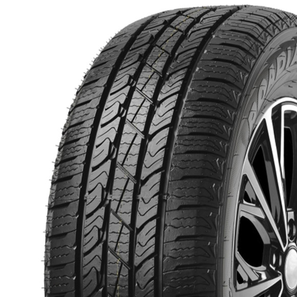 Шины Roadstone 275/70/16 S 114 ROADIAN HTX RH5 Шины Roadstone 275/70/16 S 114 ROADIAN HTX RH5