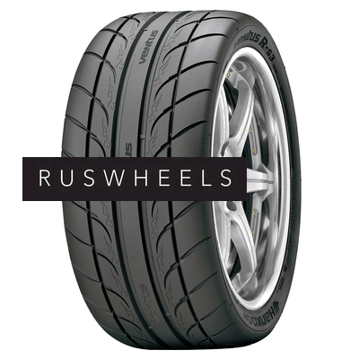 Шины Hankook 265/35R20 95W Ventus R-S3 Z222 TL Шины Hankook 265/35R20 95W Ventus R-S3 Z222 TL
