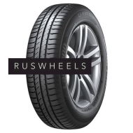 Шины Laufenn 185/65 r15 LK41 88H Шины Laufenn 185/65 r15 LK41 88H