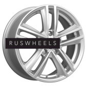 Грузовые диски iFree 6,5x16/5x112 ET40 D57,1 Катар (КС885) Нео-классик Грузовые диски iFree 6,5x16/5x112 ET40 D57,1 Катар (КС885) Нео-классик