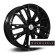 Диски RST R19 / 7J PCD 5x114.3 ЕТ 40 ЦО 66.6 R119 Диски RST R19 / 7J PCD 5x114.3 ЕТ 40 ЦО 66.6 R119