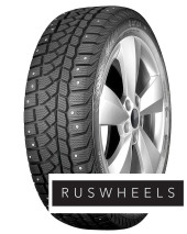 Шины Attar 175/70 r14 W01 84T Шипы