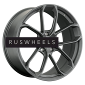 Диски LS Forged 11x21/5x130 ET58 D71,6 LS FG26 MGM (конус)