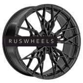 Диски LS FlowForming 8,5x20/5x108 ET40 D63,4 RC83 BKS (конус) Диски LS FlowForming 8,5x20/5x108 ET40 D63,4 RC83 BKS (конус)