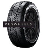 Шины Pirelli 255/65R17 110H Scorpion Winter TL Шины Pirelli 255/65R17 110H Scorpion Winter TL
