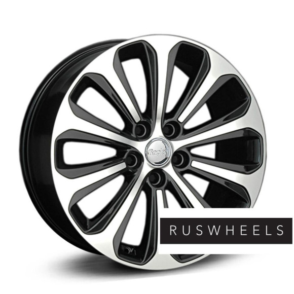 Диски Legeartis Optima R17 / 7J PCD 5x114.3 ЕТ 48 ЦО 67.1 Ki141 Диски Legeartis Optima R17 / 7J PCD 5x114.3 ЕТ 48 ЦО 67.1 Ki141