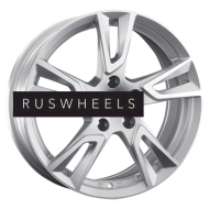 Диски Replay 7,5x17/5x114,3 ET55 D64,1 H146 SF (конус, C570) Диски Replay 7,5x17/5x114,3 ET55 D64,1 H146 SF (конус, C570)