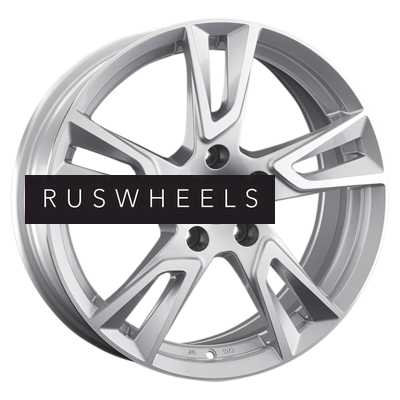 Диски Replay 7,5x17/5x114,3 ET55 D64,1 H146 SF (конус, C570) Диски Replay 7,5x17/5x114,3 ET55 D64,1 H146 SF (конус, C570)