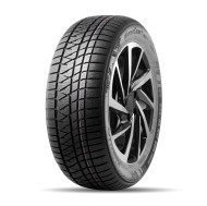 Шины Kumho  265/65/17  H 116 WS-71  XL  CHINA