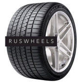Шины Goodyear 255/35R22 99W XL Eagle F1 Supercar TL FP VSB