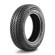 Шины CORDIANT  225/75/16  Q 121/120C  Бизнес CA-1   старше 3-х лет