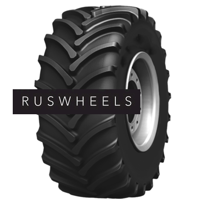 Шины Всесезонная Titan 650/75R32 172A8 (169B) AG61H TL 