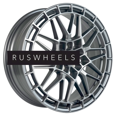 Диски INCH 7x18/5x114,3 ET50 D67,1 FA8535 Gloss Black Machined Face (ZJH) FlowForming Диски INCH 7x18/5x114,3 ET50 D67,1 FA8535 Gloss Black Machined Face (ZJH) FlowForming