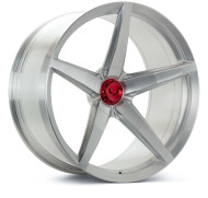 Диски Vossen VPS-3 21" Диски Vossen VPS-3 21"