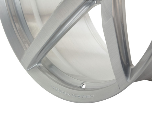 Диски Vossen VPS-3 21"