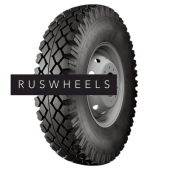 Грузовые шины Kama 11,00R20(300R508) 150/146K И-68А TT M+S 16PR + Камера 11,00-20 (300-508) вентиль ГК-145 