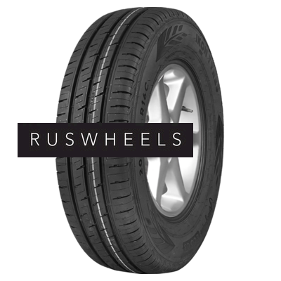 Шины Ikon 215/70 r15c Autograph Eco C3 109/107R Шины Ikon 215/70 r15c Autograph Eco C3 109/107R