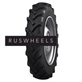 Шины Всесезонная Voltyre 13,6R38 6PR 128A6 ЯФ-318 TT РОССИЯ + Камера 13,6-38 вентиль ТК (92) Шины Всесезонная Voltyre 13,6R38 6PR 128A6 ЯФ-318 TT РОССИЯ + Камера 13,6-38 вентиль ТК (92)