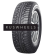 Шины Nokian Tyres 235/60R16 104T XL Nordman 5 SUV TL (шип.) Шины Nokian Tyres 235/60R16 104T XL Nordman 5 SUV TL (шип.)