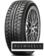 Шины Westlake 275/60 r20 SW606 115T Шипы Шины Westlake 275/60 r20 SW606 115T Шипы