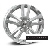 Диски RST R15 / 6J PCD 4x100 ЕТ 48 ЦО 54.1 R065 Диски RST R15 / 6J PCD 4x100 ЕТ 48 ЦО 54.1 R065