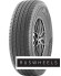 Шины Headway 215/60 r17 HR805 96H Шины Headway 215/60 r17 HR805 96H