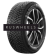 Шины Michelin 275/45/22 T 112 X-Ice North 4 XL XL Ш. Шины Michelin 275/45/22 T 112 X-Ice North 4 XL XL Ш.